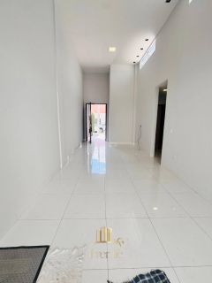 CASA PARKVILLE RESIDENCE