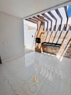 CASA PARKVILLE RESIDENCE