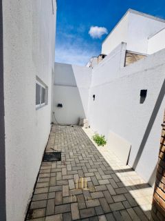CASA PARKVILLE RESIDENCE