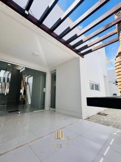 CASA PARKVILLE RESIDENCE