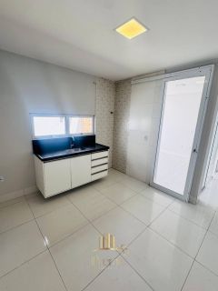 CASA PARKVILLE RESIDENCE