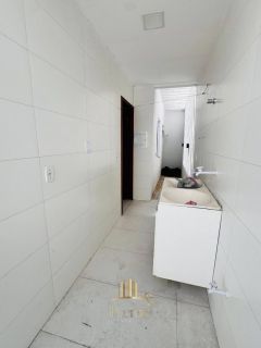 CASA PARKVILLE RESIDENCE