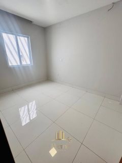 CASA PARKVILLE RESIDENCE