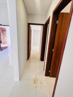 CASA PARKVILLE RESIDENCE