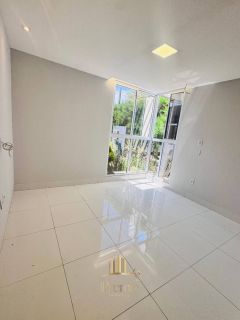 CASA PARKVILLE RESIDENCE