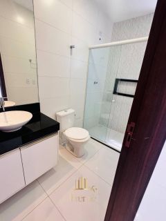CASA PARKVILLE RESIDENCE