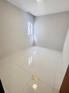 CASA PARKVILLE RESIDENCE