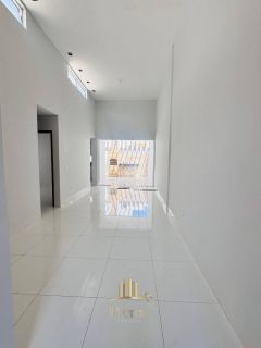 CASA PARKVILLE RESIDENCE