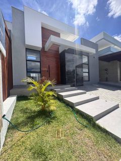 CASA PARKVILLE