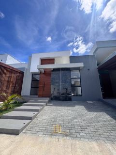 CASA PARKVILLE