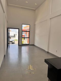 CASA PARKVILLE