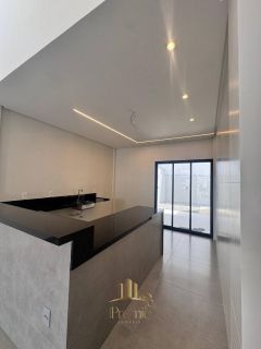 CASA PARKVILLE