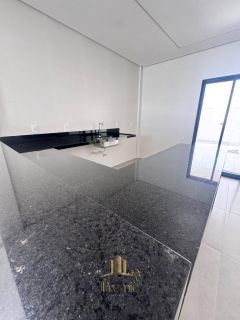 CASA PARKVILLE