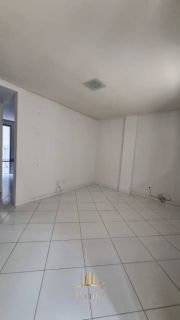 APARTAMENTO ALTO BRANCO