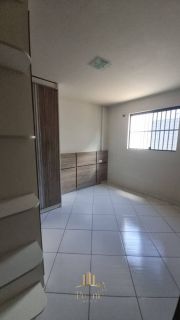 APARTAMENTO ALTO BRANCO