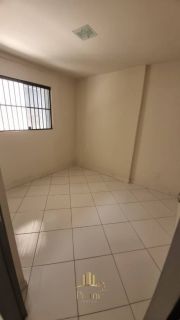 APARTAMENTO ALTO BRANCO