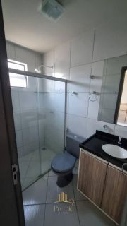 APARTAMENTO ALTO BRANCO