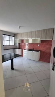APARTAMENTO ALTO BRANCO