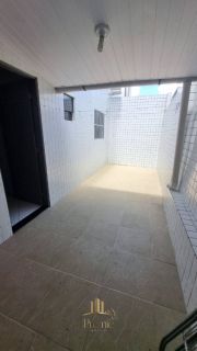 APARTAMENTO ALTO BRANCO