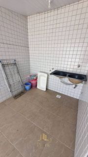 APARTAMENTO ALTO BRANCO