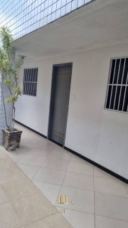 APARTAMENTO ALTO BRANCO