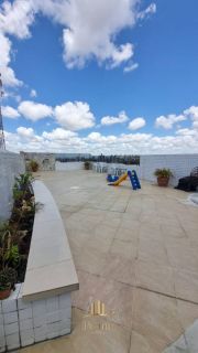 APARTAMENTO ALTO BRANCO