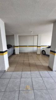 APARTAMENTO ALTO BRANCO