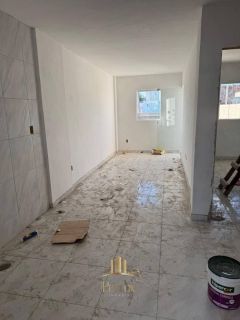 CASA QUEIMADAS