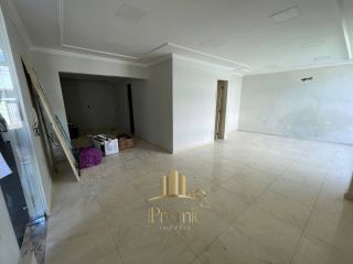 SALA COMERCIAL