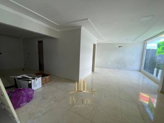 SALA COMERCIAL