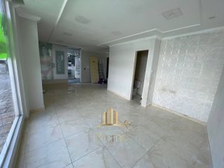 SALA COMERCIAL
