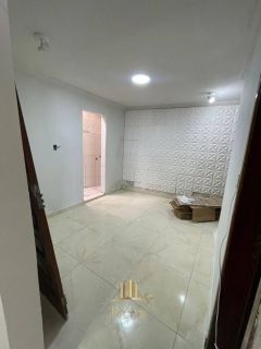 SALA COMERCIAL
