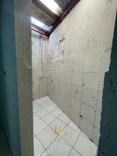 SALA COMERCIAL
