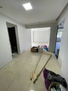SALA COMERCIAL