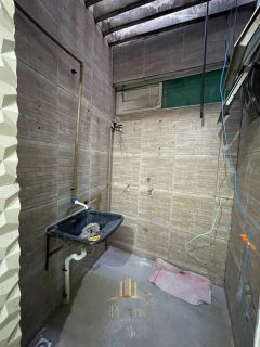SALA COMERCIAL