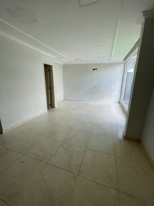 SALA COMERCIAL