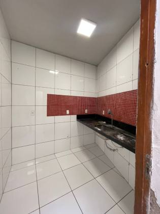 SALA COMERCIAL