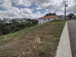 LOTE GIARDINO BIANCO