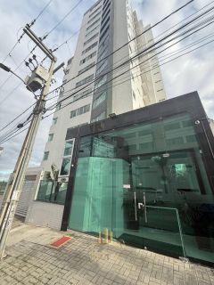 APARTAMENTO ALTO BRANCO