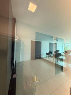 APARTAMENTO ALTO BRANCO