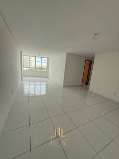 APARTAMENTO ALTO BRANCO