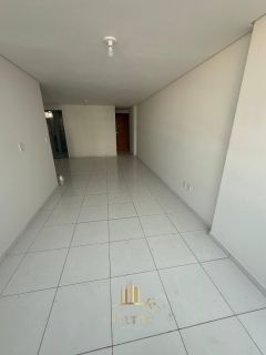 APARTAMENTO ALTO BRANCO