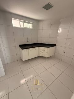 APARTAMENTO ALTO BRANCO