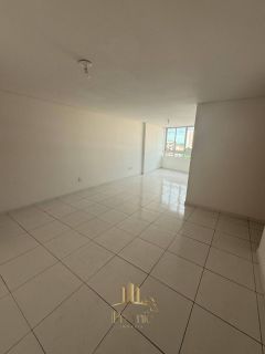 APARTAMENTO ALTO BRANCO