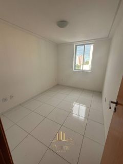 APARTAMENTO ALTO BRANCO