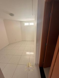 APARTAMENTO ALTO BRANCO