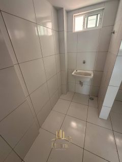 APARTAMENTO ALTO BRANCO