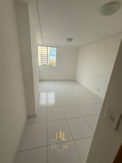 APARTAMENTO ALTO BRANCO