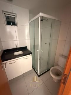 APARTAMENTO ALTO BRANCO