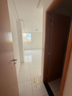 APARTAMENTO ALTO BRANCO